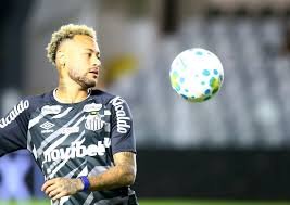 temp_image_1777931440.877385 Neymar foi convocado para a seleção? Entenda a luta do craque por uma vaga na Copa do Mundo