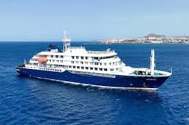 temp_image_1777987164.313304 Hantavírus: Entenda o Surto em Navio de Cruzeiro e os Riscos de Transmissão