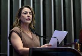 temp_image_1778007923.671513 Alfredo Gaspar e Soraya Thronicke: Entenda a Batalha Jurídica no STF por Calúnia
