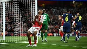 temp_image_1778011184.458073 Atlético de Madrid: A História, a Garra e a Glória dos Colchoneros