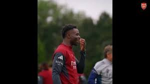 temp_image_1778012243.080021 Eberechi Eze: O Maestro do Crystal Palace que Está Conquistando a Premier League
