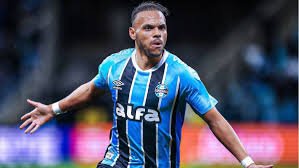 temp_image_1778028716.903988 O Retorno do Artilheiro: Martin Braithwaite volta a balançar as redes pelo Grêmio