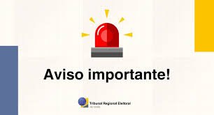 temp_image_1778044068.583888 Regularizar Título Eleitoral: Atenção ao Prazo Final para Não Ficar Sem Votar!