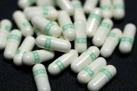temp_image_1778140963.291993 Saúde Mental: RFK Jr. propõe 'kick' na supermedicalização de psicotrópicos