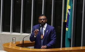 temp_image_1778160587.240441 Mais Rigor: Câmara Aprova Aumento de Penas para Crimes contra Guarda Municipal e Agentes de Segurança