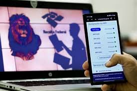 temp_image_1778247486.608986 Restituição do Imposto de Renda 2026: Tudo o que Você Precisa Saber para Receber seu Dinheiro