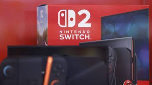 temp_image_1778250382.121523 Nintendo Switch 2: Rumores, Especificações e Tudo o que Esperamos do Sucessor