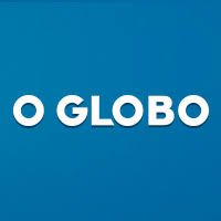 temp_image_1778251914.124634 Emirados Árabes Unidos interceptam mísseis e drones do Irã: Tensão escala no Oriente Médio