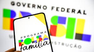 temp_image_1778257408.660201 Bolsa Família 2024: Guia Completo, Regras e Como Solicitar o Benefício