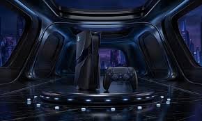 temp_image_1778260669.460317 PlayStation 5: Vale a Pena em 2024? Guia Completo de Jogos, Recursos e Desempenho