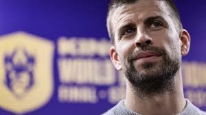 temp_image_1778268306.189352 Xabi Alonso: O Estrategista que Revolucionou o Bayer Leverkusen e Conquistou a Europa