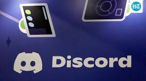 temp_image_1778272713.357643 Discord Down? Saiba se o Discord caiu e como resolver problemas de conexão