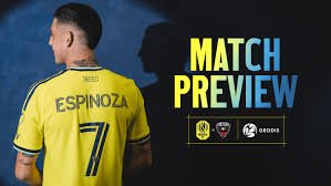 temp_image_1778383589.948767 Nashville SC vs D.C. United: O Líder Busca Consolidar Domínio no GEODIS Park