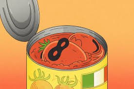 temp_image_1778395960.89537 Tomate: O Superalimento Versátil que Você Precisa Incluir na Dieta