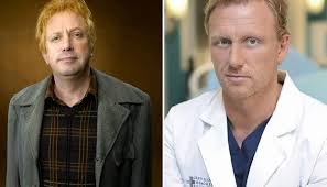 temp_image_1778408959.048228 Harry Potter: Kevin McKidd pode integrar o elenco da nova série da HBO como Arthur Weasley