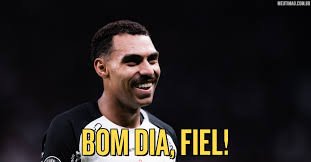 temp_image_1778420271.603138 Zenit da Segurança Digital: Por que você foi bloqueado pelo Cloudflare?