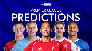 temp_image_1778424283.997229 Aston Villa e a Corrida pela Champions League: Palpites e Análises da Premier League