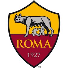 temp_image_1778430093.06775 Parma x Roma: Palpites, Análise e Onde Assistir ao Jogão da Serie A