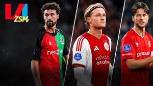 temp_image_1778431185.625196 FC Twente na Luta pela Champions League: Análise da Reta Final da Eredivisie