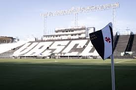 temp_image_1778431566.295158 Vasco x Athletico-PR: Onde Assistir, Escalações e Tudo Sobre o Jogo do Brasileirão