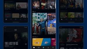 temp_image_1778449476.828606 Prime Video Lança 'Clips': A Nova Forma de Descobrir Filmes e Séries via Vídeos Curtos
