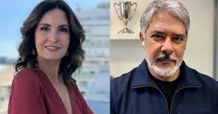 temp_image_1778452756.493148 Fátima Bernardes: A Trajetória de Sucesso e a Reinvenção de uma Ícone da TV Brasileira