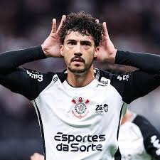 temp_image_1778457849.1587 Corinthians Garantido nas Oitavas da Libertadores: Confira a Tabela de Classificação e Próximos Jogos