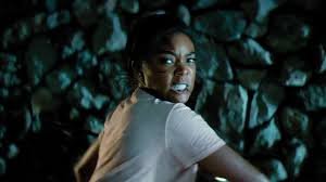temp_image_1778471295.48215 Filme Invasão no Domingo Maior: Suspense e Emoção para o Dia das Mães