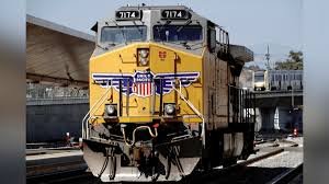 temp_image_1778511534.98883 A Evolução do Vagão: Como a Tecnologia Ferroviária Está Transformando o Transporte Global