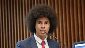 temp_image_1778530819.582596 Renato Freitas sob risco de cassação: Conselho de Ética da Alep aprova relatório