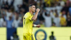 temp_image_1778545738.503959 Al-Nassr Football Club: O Gigante da Arábia Saudita e a Era Cristiano Ronaldo