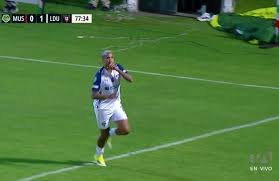 temp_image_1778646629.735575 Deyverson Brilha na LDU Quito: Gols Decisivos e Comemorações que Viralizaram