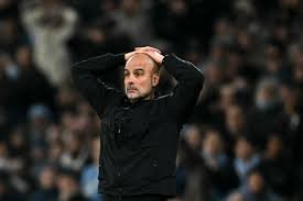 temp_image_1778706969.694262 Guardiola Detona VAR na Premier League: A Polêmica que Agita a Luta pelo Título