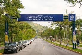 temp_image_1778756378.053164 UFSC abre seleção para Tutores EAD em Letras: Concorra a Bolsas da UAB!