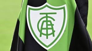 temp_image_1778768762.647378 América Mineiro Reforça a Defesa: Zagueiro Manoel Encaminha Chegada ao Coelho