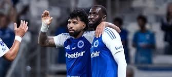 temp_image_1778797893.255514 Jeremy Bolasie: Conheça a Trajetória do Mestre do Drible no Futebol Mundial