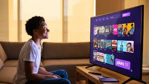 temp_image_1778798254.728778 Pluto TV: Como Assistir Filmes e Séries Gratuitamente (Guia Completo)