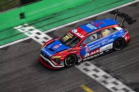 temp_image_1778798613.011454 Polêmica na Stock Car: Nelson Piquet Jr. e Barrichello são Desclassificados em Interlagos