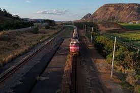 temp_image_1778801876.33933 Trem Noturno Vitória a Minas: Guia Completo para Viajar em Julho