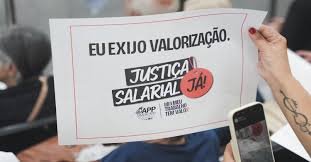 temp_image_1778802975.327929 App Sindicato: A Revolução Digital no Acesso aos Seus Direitos Trabalhistas