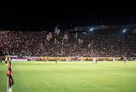 temp_image_1778803332.655435 Assistir Futebol ao Vivo Hoje: Agenda Completa de Jogos para 14 de Maio