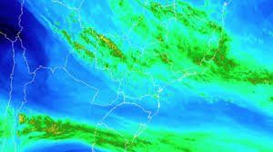 temp_image_1778835337.379025 Previsão do Tempo São Paulo: Nova Frente Fria Traz Chuvas e Mudança Brusca no Clima