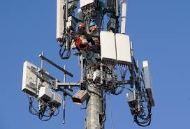 temp_image_1778871893.984879 O que é a FCC? Entenda o papel da Federal Communications Commission na Tecnologia e Internet