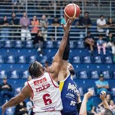 temp_image_1778884433.91718 Franca x Mogi: Decisão Épica no Jogo 5 do Basquete Brasileiro