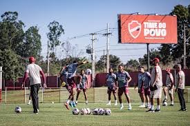 temp_image_1778967479.796453 Vila Nova x Avaí: Desfalques e Estratégia para os Jogos de Brasileirão Série B