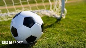 temp_image_1778967830.837871 Atlético Mineiro vs Mirassol: Análise Tática, Escalações e Tudo sobre o Duelo da Serie A