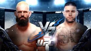 temp_image_1778974029.866859 Andre Petroski vs. Cody Brundage: Análise, Odds e Previsão para o UFC Vegas 117