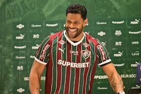 temp_image_1778978402.585317 Hulk no Fluminense: Atacante é apresentado com festa no Maracanã antes do jogo do Fluminense hoje