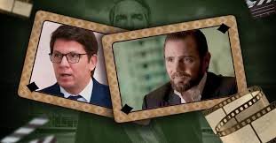 temp_image_1779227086.728981 Sergio Moro: Conheça a Trajetória do Ex-Juiz que Marcou a Política Brasileira