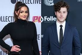 temp_image_1779253622.341338 Nolan Gould: De Estrela de Modern Family a Ativista Ambiental e Vegano